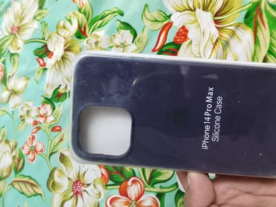 14pro max cover for sale