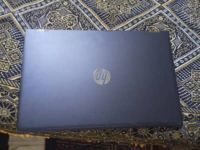 hp envy x360 AMD special edition| 8 GB ram| 128 GB SSD 2.5 inchs