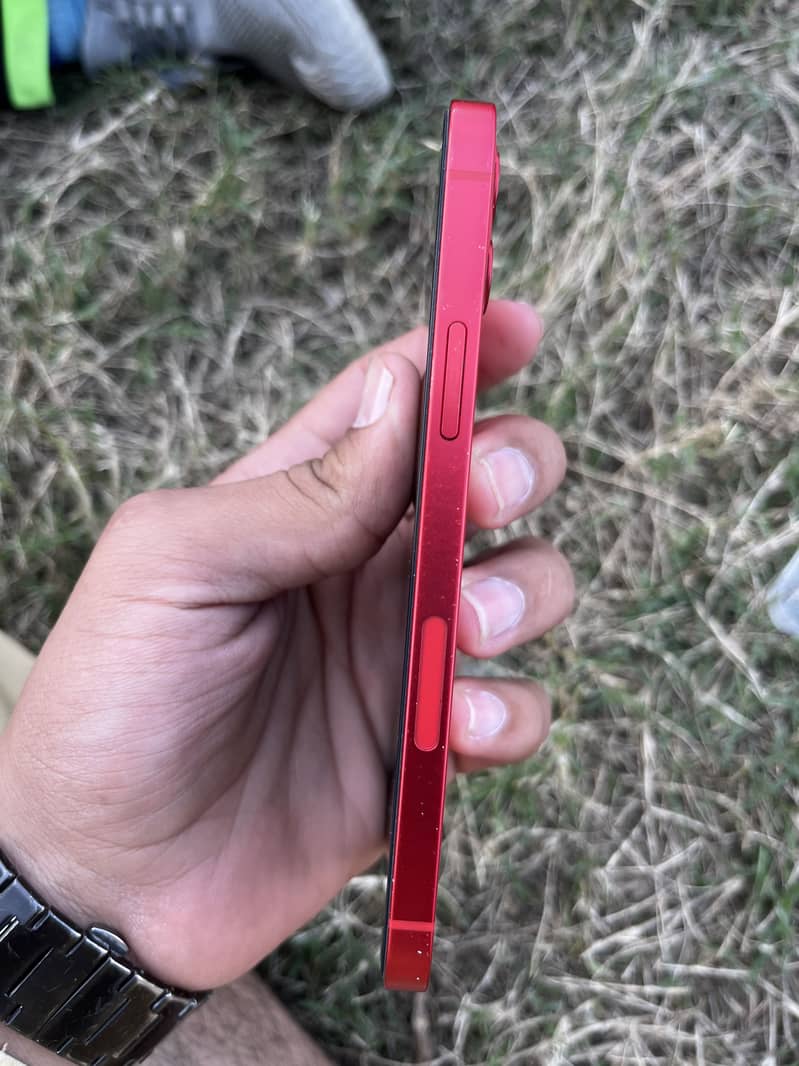 Apple iPhone 12 1