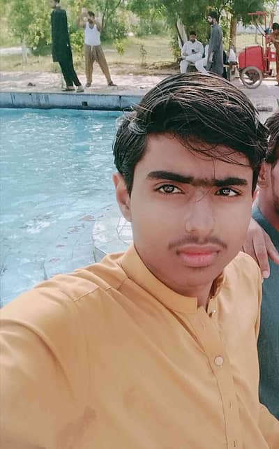 hamadhassan 