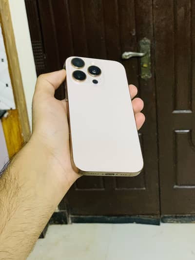 iPhone 16pro 256gb all Ohk bypass conditions 10by10 b/90