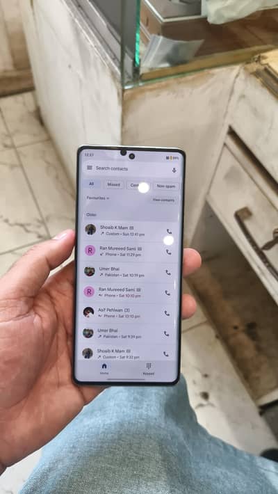 vivo v30e