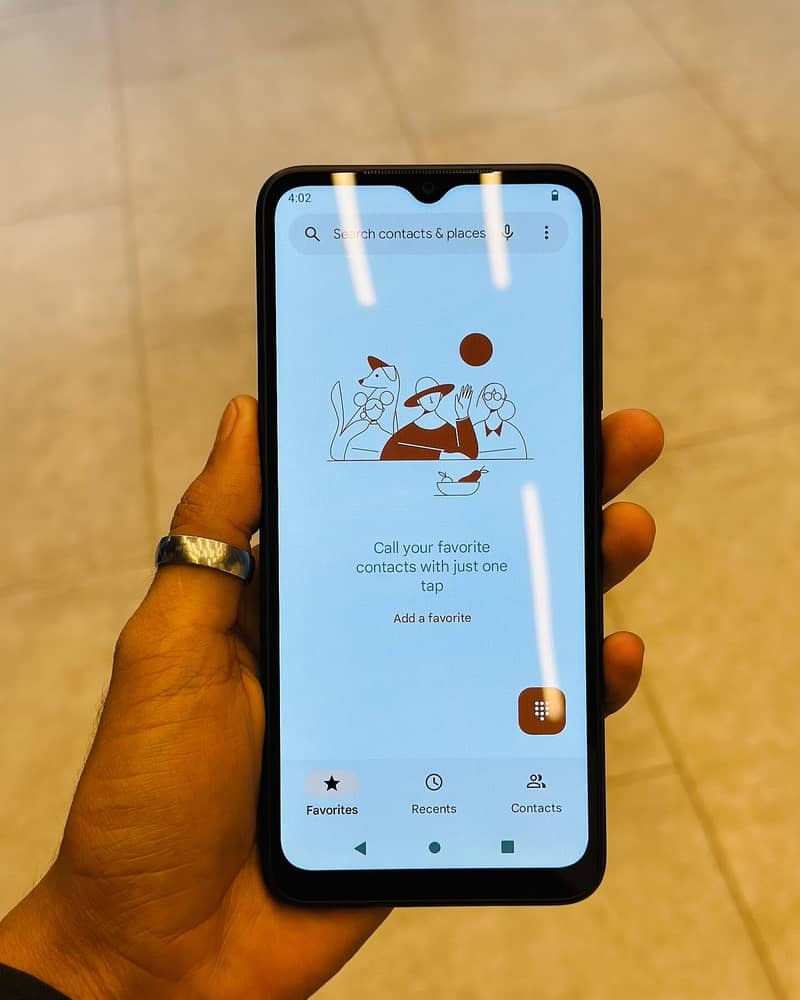 Xiaomi Redmi A2 Plus 2