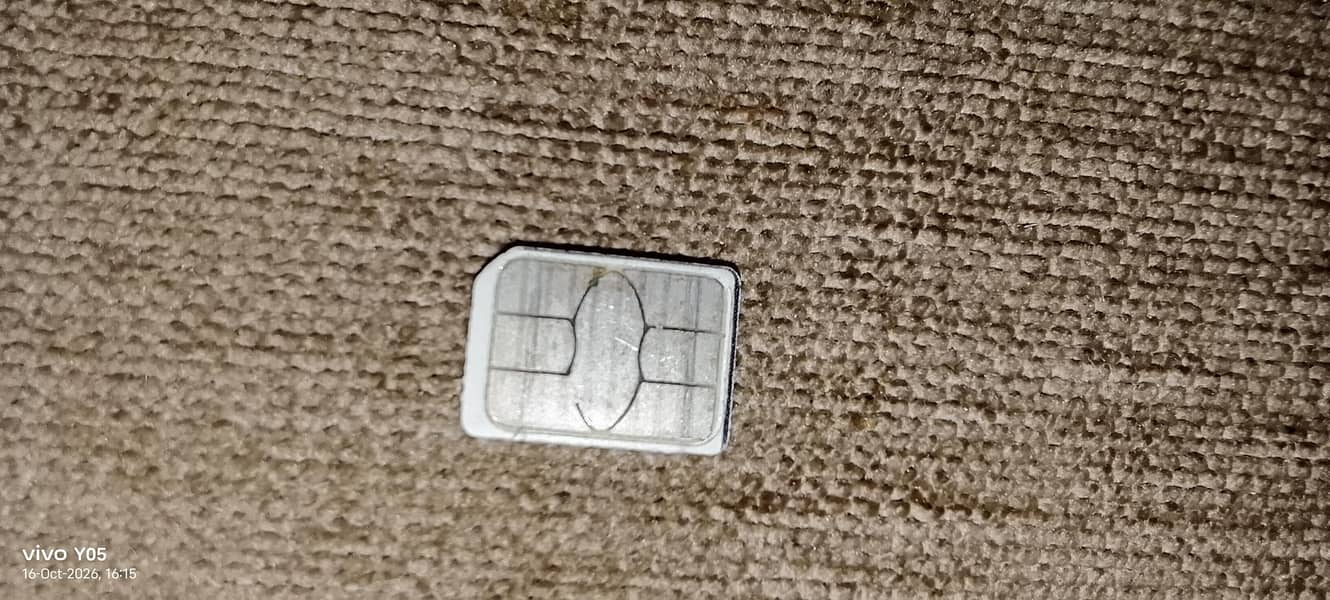 Apple iPhone 7 Plus 1