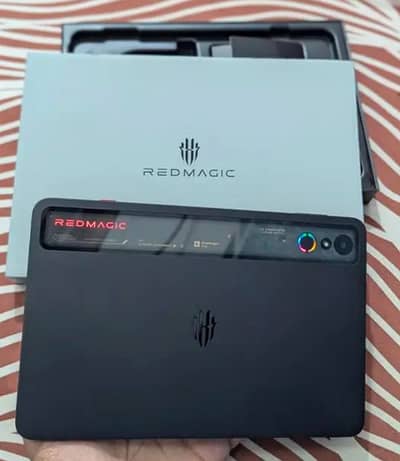 Xiaomi Pad 7 pro