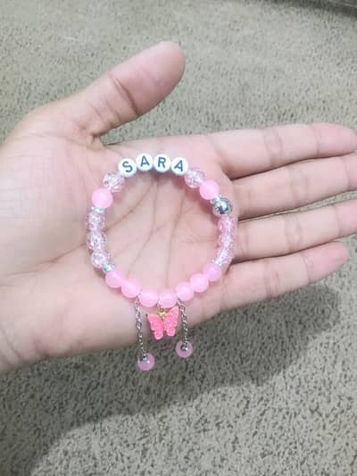 Stylish & Trendy Bracelets for Women