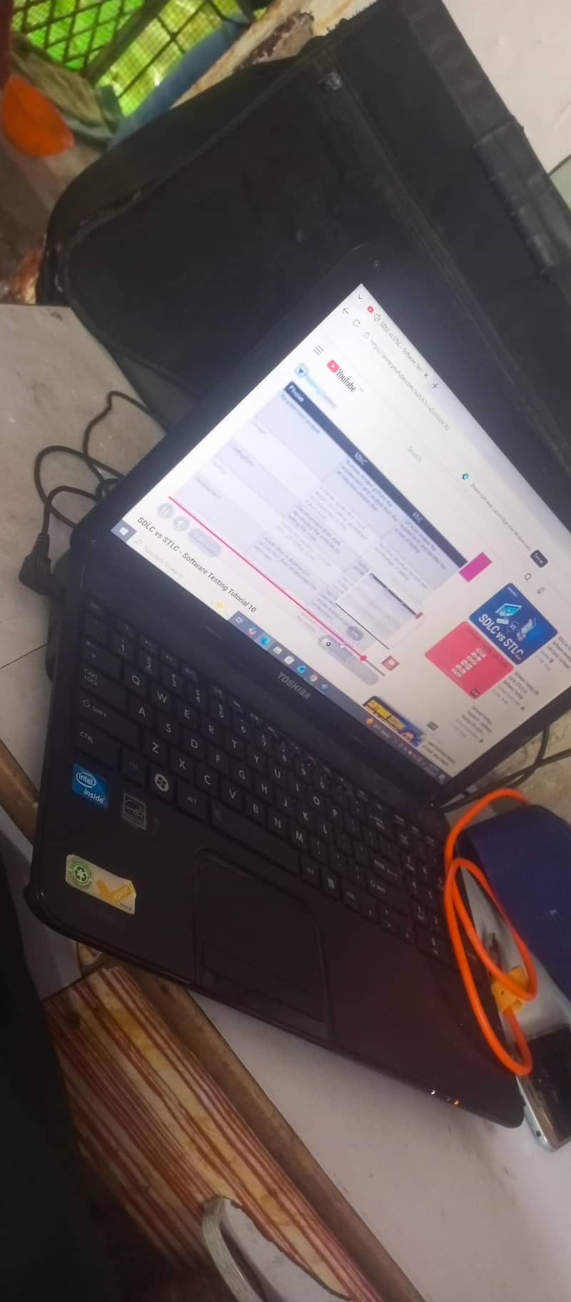 i7 3rd generation quad core 0