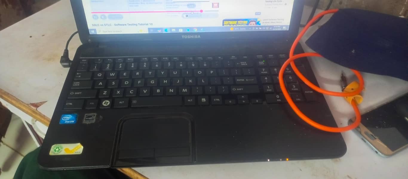 i7 3rd generation quad core 1
