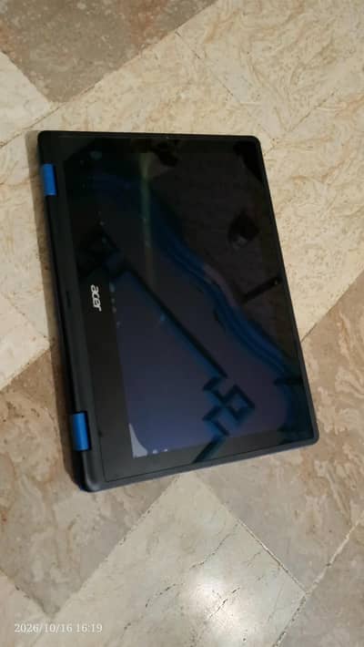 ACER R3131T