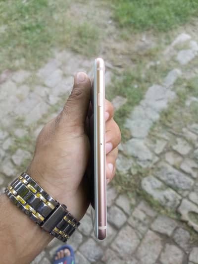 iPhone se 2020 128gb