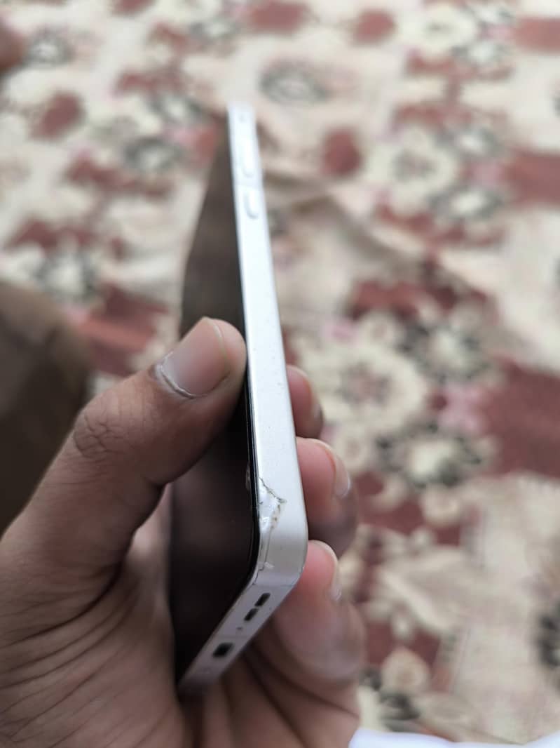 One Plus 13R 1