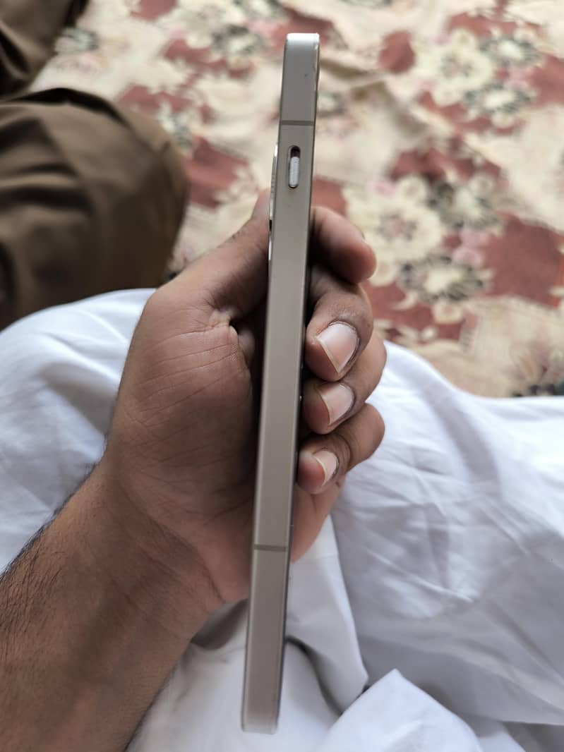 One Plus 13R 5