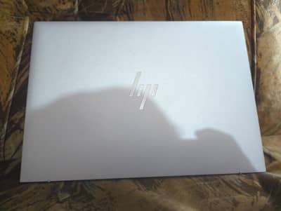 Hp Elitebook 840 G11