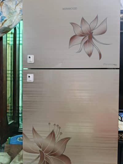 Kenwood persona plus  10/10 condition