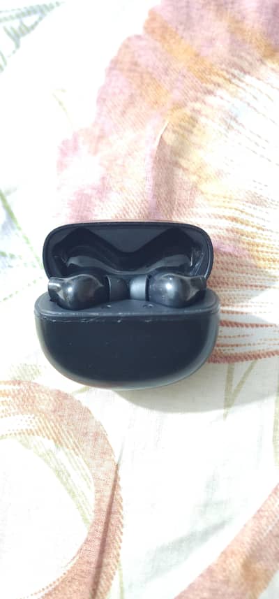 Zero Earbuds Rover
