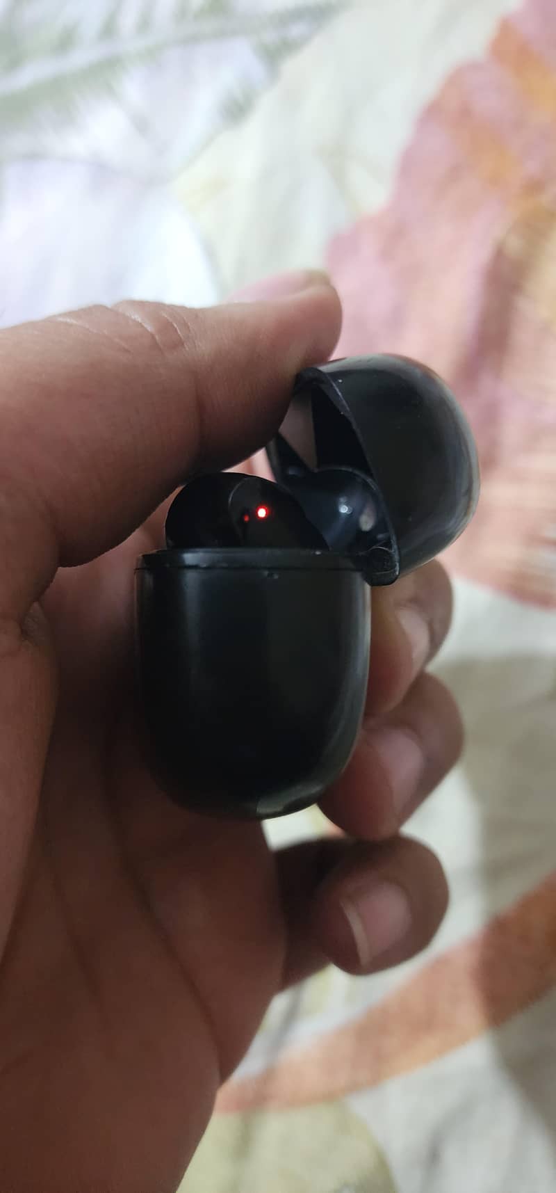 Zero Earbuds Rover 2