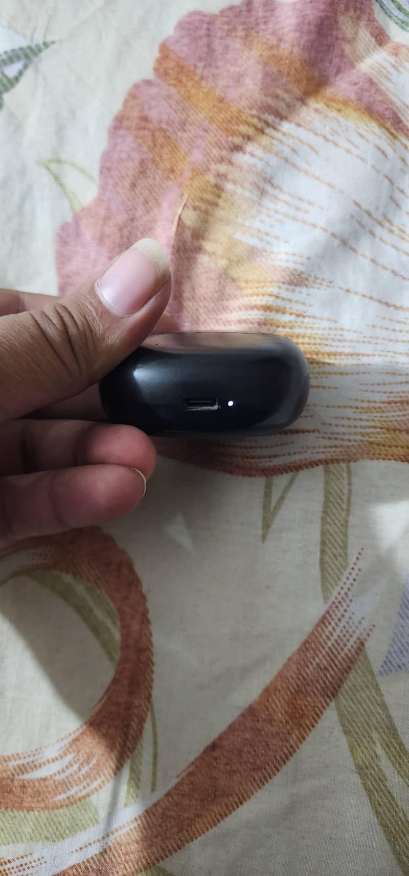 Zero Earbuds Rover 3