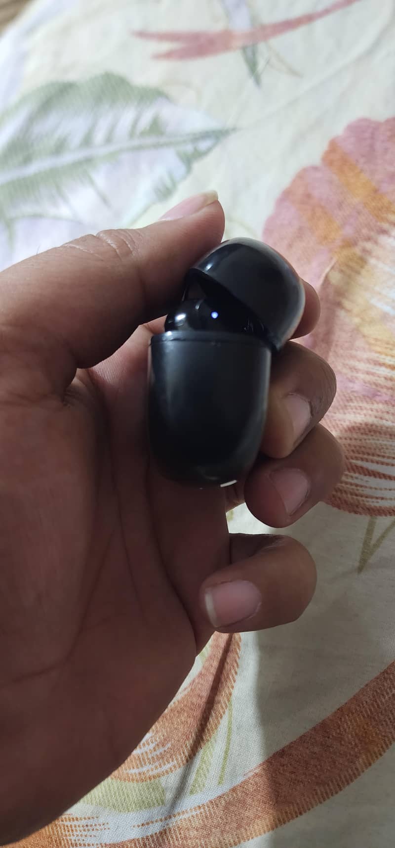Zero Earbuds Rover 4