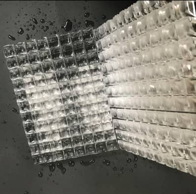 ice making machine