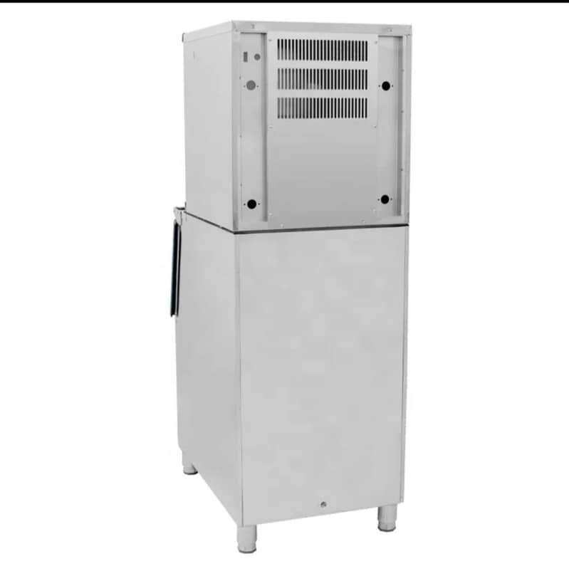 ice making machine 2