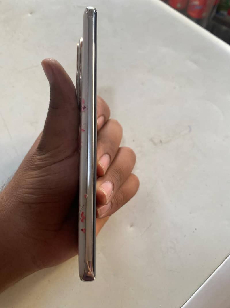 Xiaomi Redmi Note 14 Pro 2