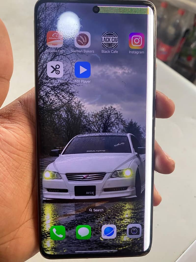 Xiaomi Redmi Note 14 Pro 5