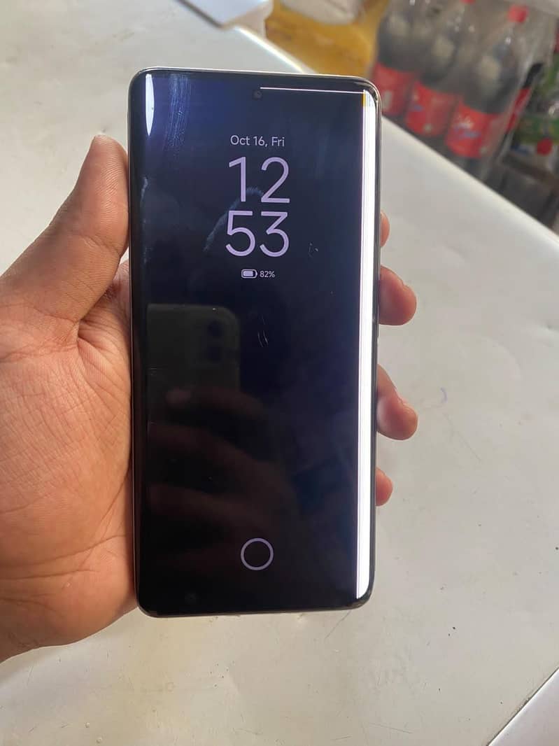 Xiaomi Redmi Note 14 Pro 7