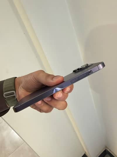 Apple iPhone 14 Pro Max 512 GB