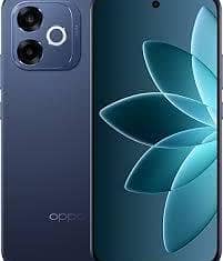 OPPO A6s pro 0
