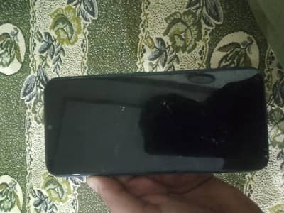 Infinix Smart 6