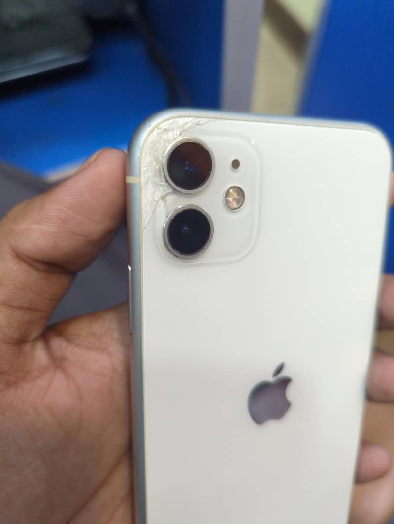 Apple iPhone 11 1