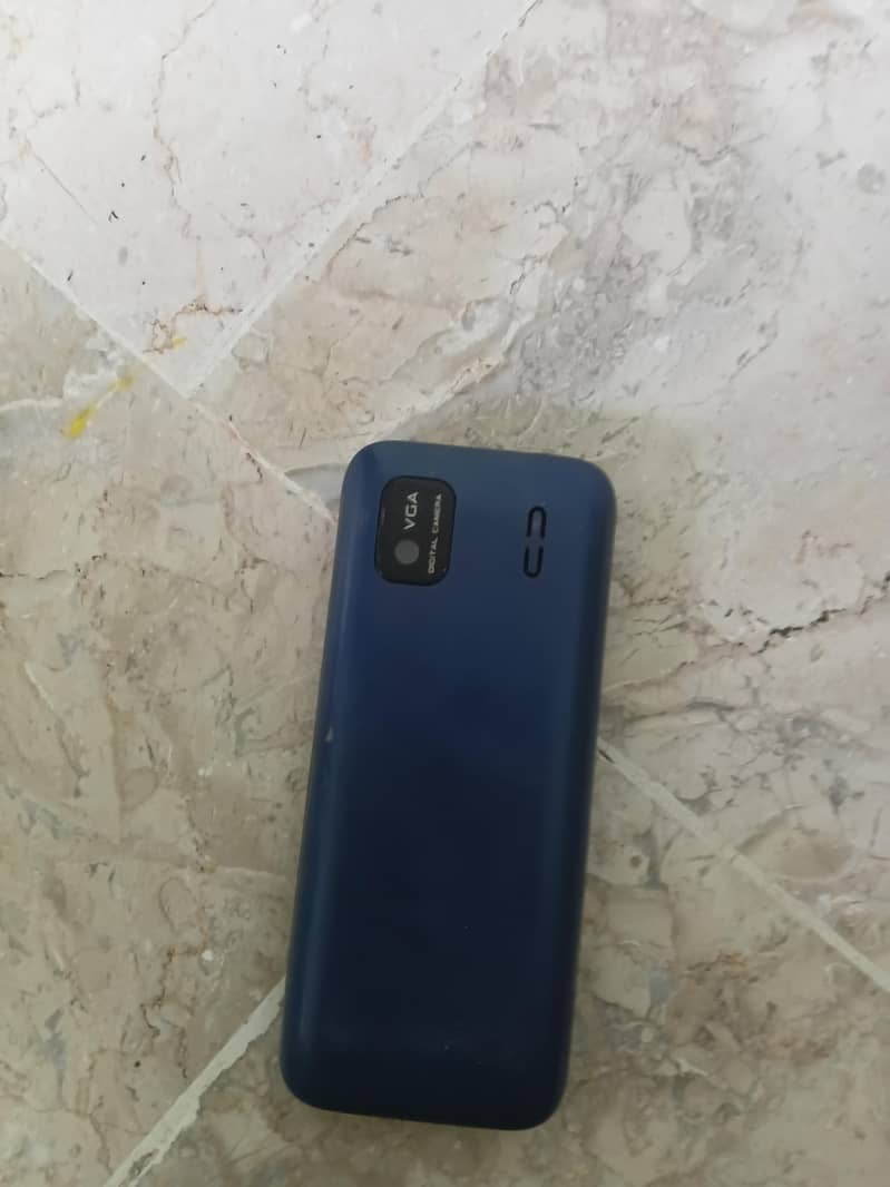 Itel 2173 1