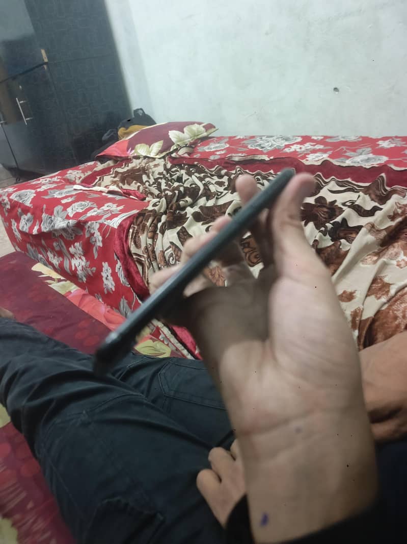 Apple iPhone SE 1