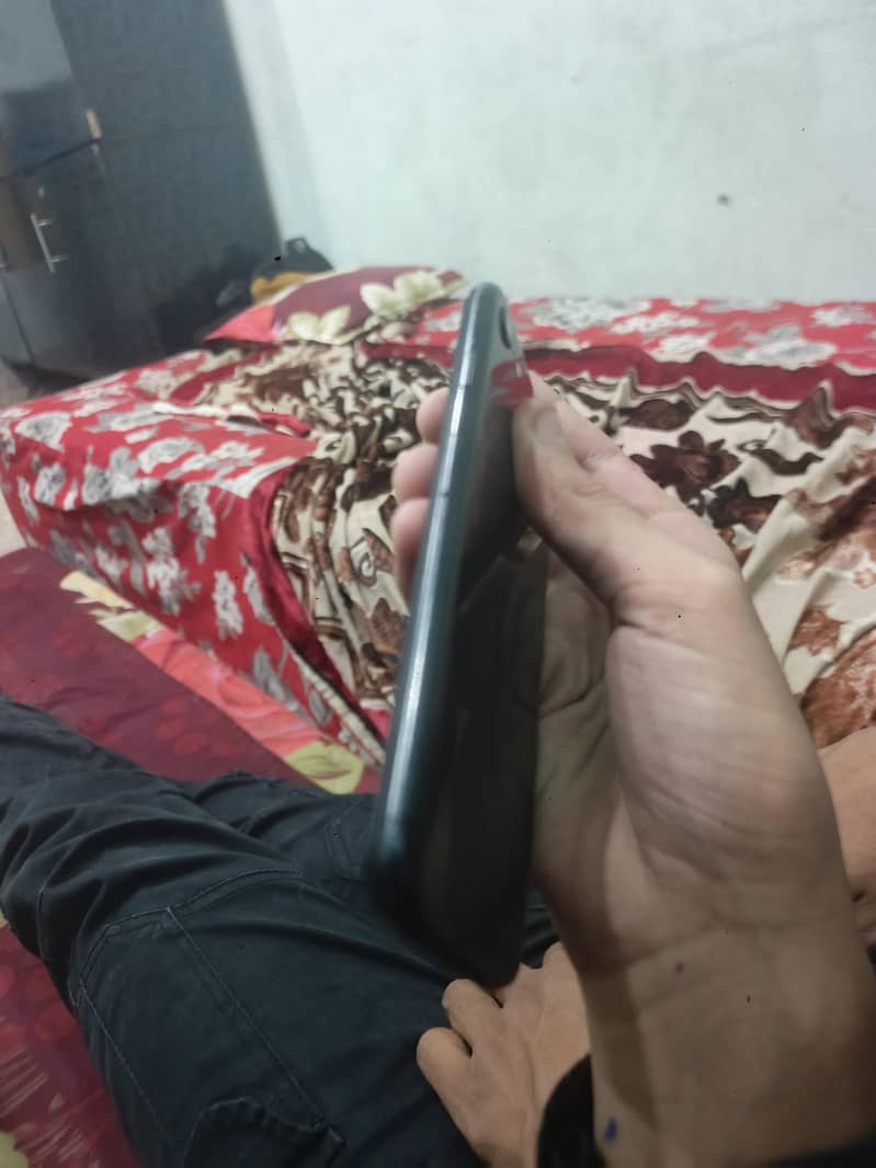 Apple iPhone SE 2