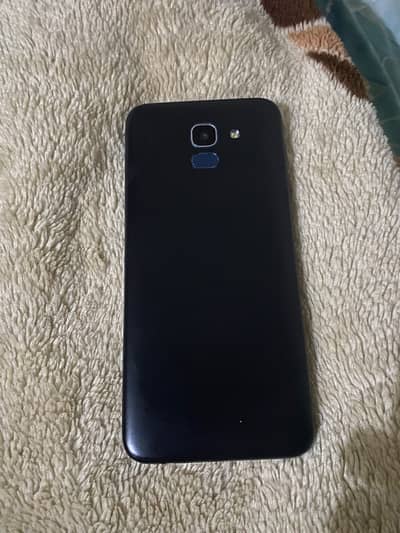 Samsung j6