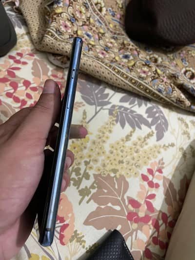 One Plus 7T