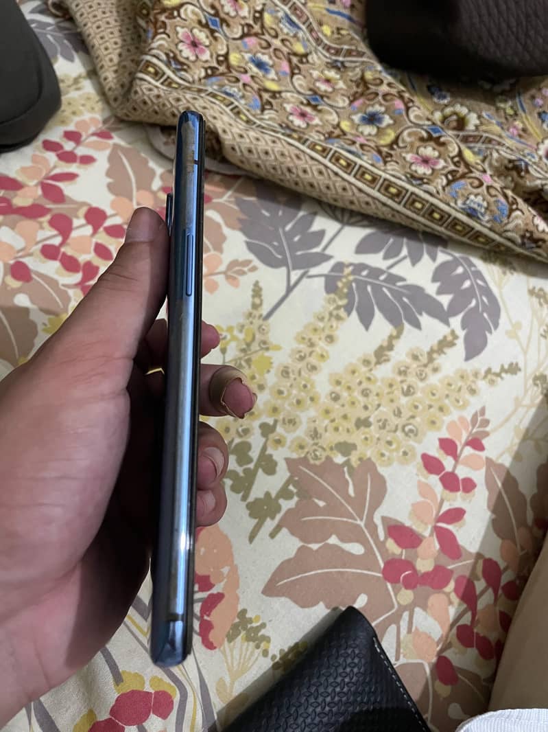 One Plus 7T 2