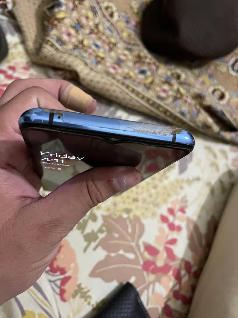 One Plus 7T 3