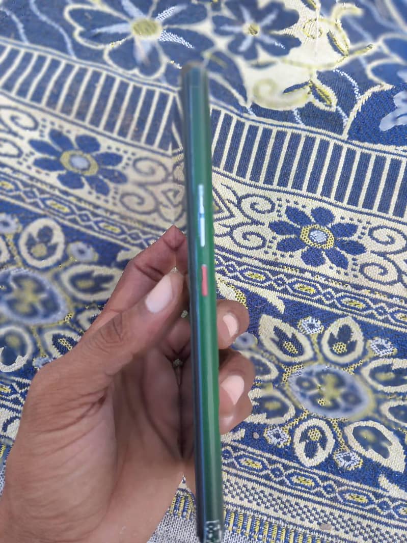 Tecno Pova 0