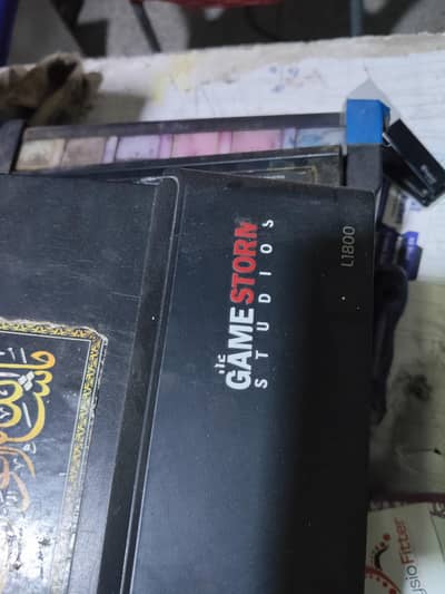 Epson L1800 A3 size