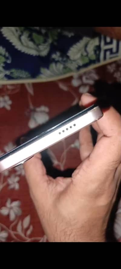Vivo Other Model