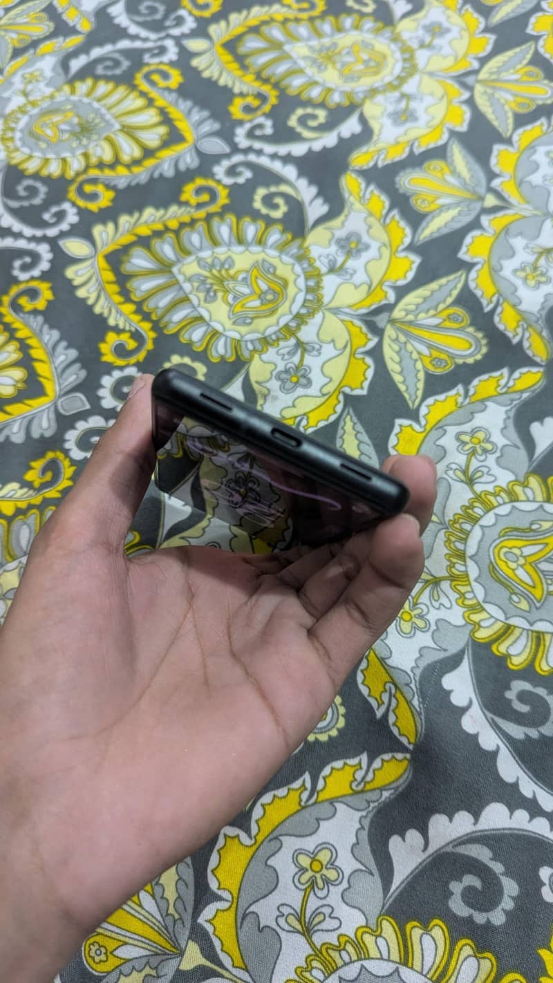 Google Pixel 6a 2