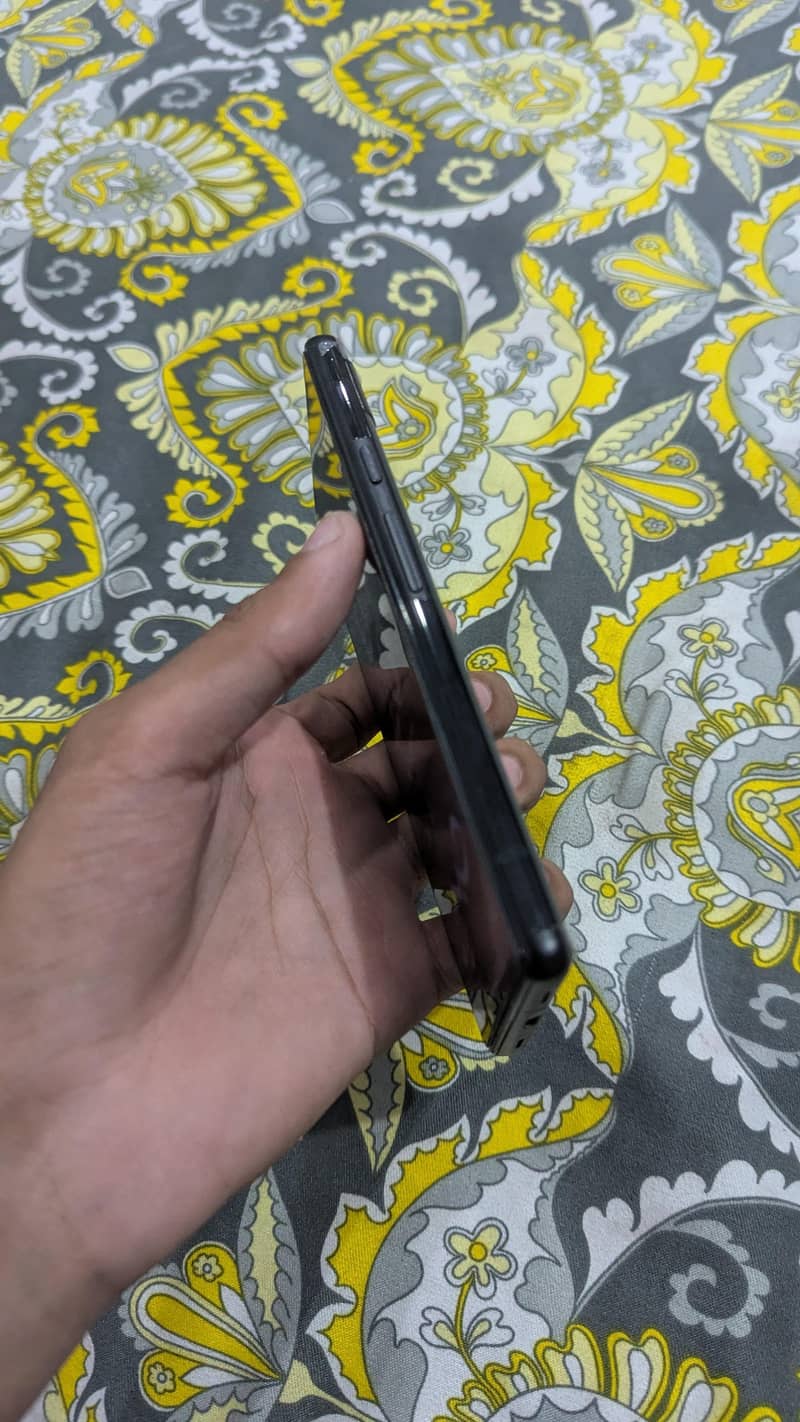 Google Pixel 6a 6