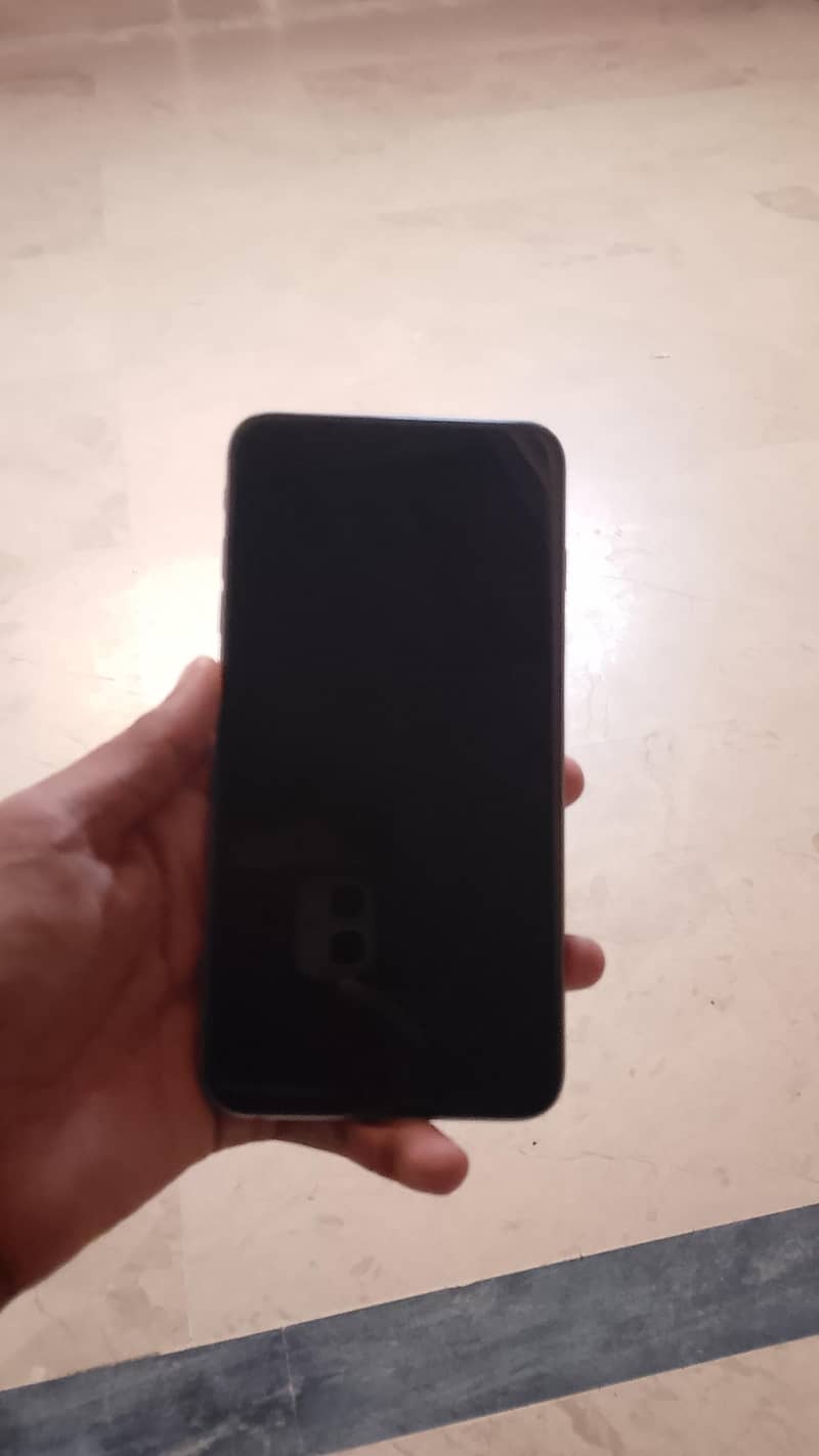 Apple iPhone 6 Plus 2