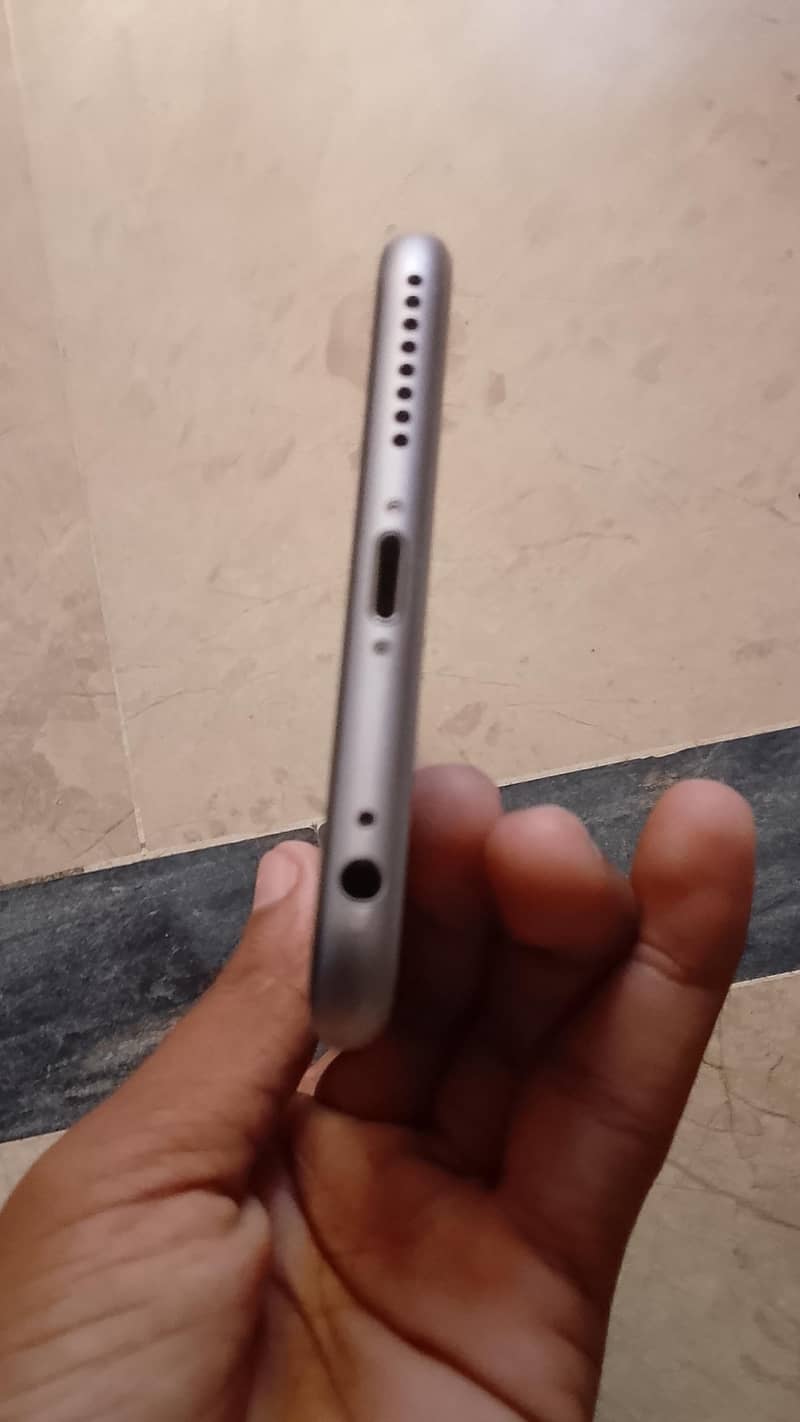 Apple iPhone 6 Plus 6