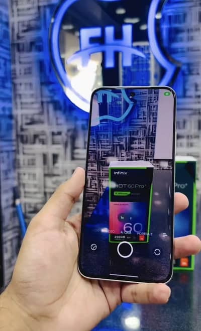 Infinix Other Model