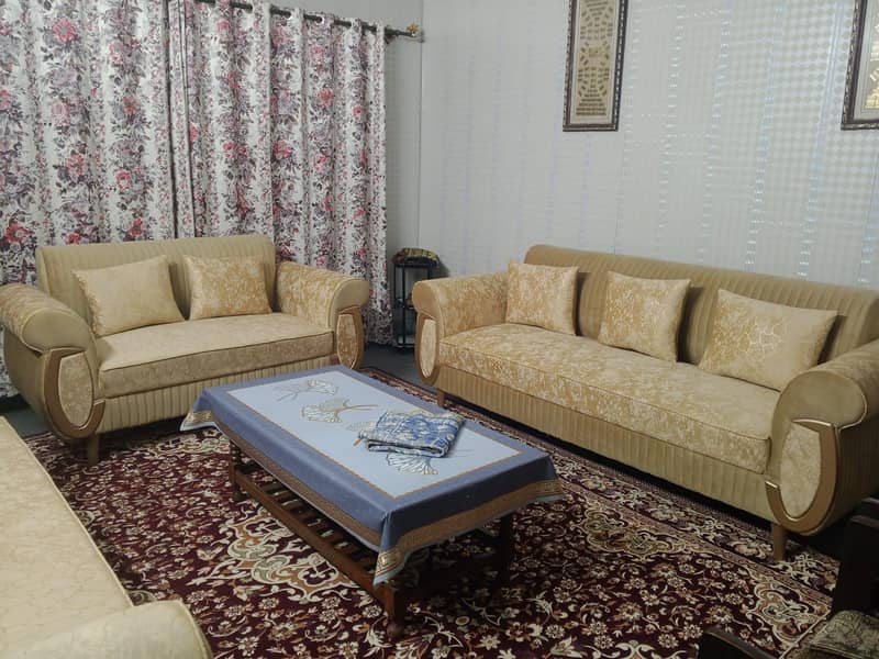 7seater sofa set 3