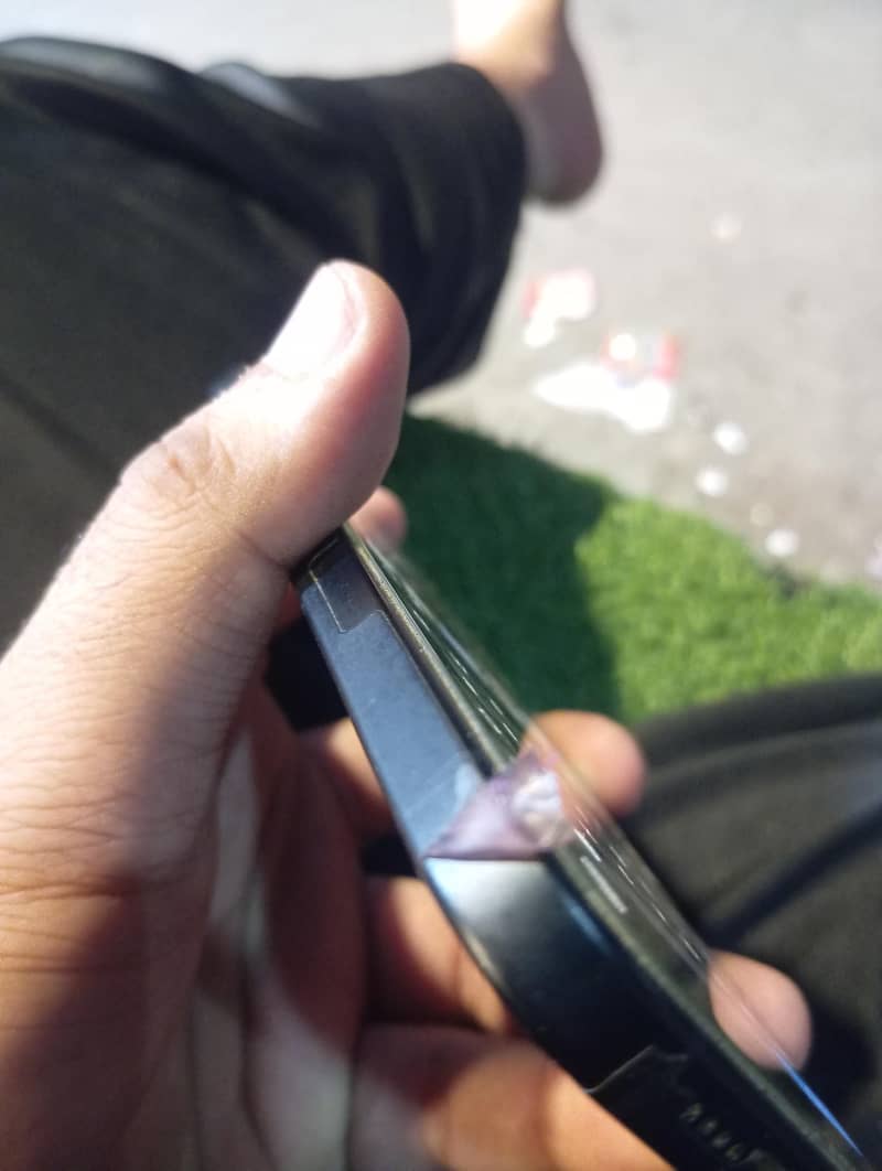 Apple iPhone 15 plus 3