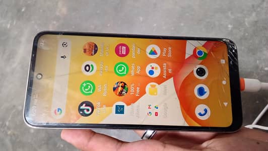 Sparx Neo 7 Ultraurgent sale aj hi contact Whatsapp 0310/6815/991