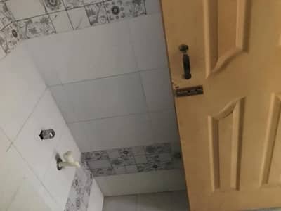 6merla gerund porshen bor availablefor rent alkterk pane
